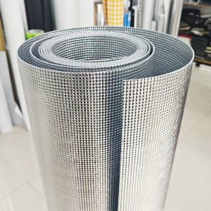 창문 및 지붕 차양막, 차양막 및 차양막 단열 필름, 문 커튼, DIY로 재단 가능, 자동차 차양막, 실내 단열재