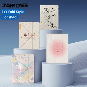 2025년형 아이패드 에어 11/13 M3/M2 A16, 2025 에어 4/5/6세대, 아이패드 프로 11/13/12.9, 아이패드 10세대 7/8/9세대 10.9/10.5/10.