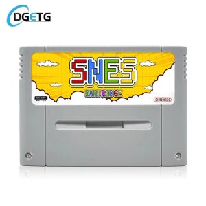 슈퍼 SFC V12 SNES 게임 카드 3000 in 1 (8GB TF 카드 포함) 닌텐도 슈퍼 패미컴 JP/EU 게임 콘솔용 게임 카드 (TF 카드 포함)