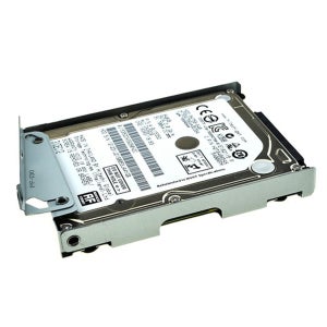 소니 PS3/PS4 2.5인치 1TB/500GB/320GB 하드 디스크 드라이브 슬림형 게임기 하드 디스크 드롭쉬핑