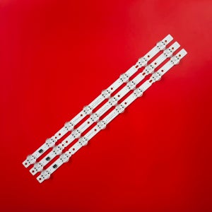 LED 바 55UN6950 55UK6090 55UK6200 55UK6300 55UK6360 55UK6400 55UK6470 55UM6910 55UM6950 55UM7000 55UN
