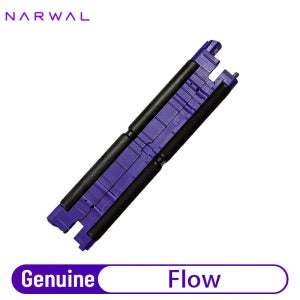 Narwal Flow 로봇 진공청소기 및 Mop Track Mop 스탠드 교체용 액세서리