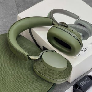 2026 신형 PX7S2 오버이어 무선 블루투스 헤드폰 고음질 HIFI 통화 트루 노이즈 캔슬링 헤드셋 PX8