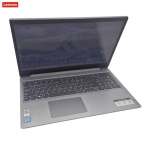 리퍼비시 레노버 i5 8TH RAM 12GB UHD 그래픽 15.6인치 고사양 리퍼 노트북
