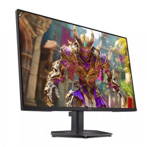 DELL SE2726HG