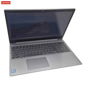 리퍼비시 레노버 i5 8TH RAM 20GB 756GB 15.6인치 고사양 리퍼 노트북