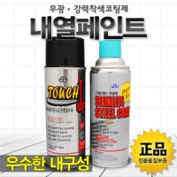 상온 흑색 착색제 내열 무광 자동차 휠 도색 페인트 스프레이 카 캘리퍼 머플러 코팅제 DIY