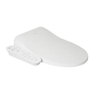 오르카 ORB9600 분리형비데 / 화이트