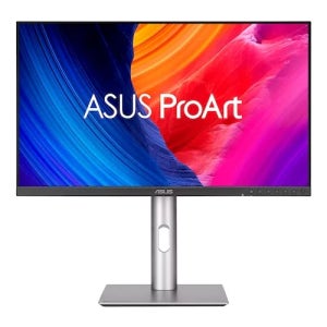 ASUS ProArt PA27JCV 5K 27인치 전문가용 리퍼비시 (AS 6개월)