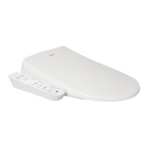 이바스 ETB8500 분리형비데 / 화이트