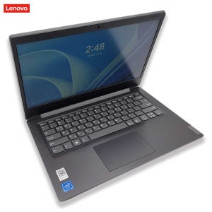 리퍼비시 레노버 인텔 10TH SSD 256GB 14인치 휴대성 리퍼 노트북