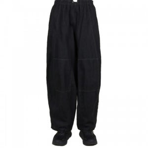 니들스 26SS 남성 HD 6OZ 데님 팬츠 블랙 SX198 BLACK[65450981,니들스,HD,6OZ,데님팬츠,팹스타일]