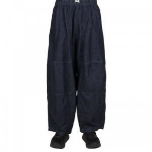 니들스 26SS 남성 HD 6OZ 데님 팬츠 인디고 SX198 INDIG[66411731,니들스,HD,6OZ,데님팬츠,팹스타일]