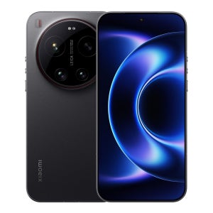[롯데백화점] 샤오미 Xiaomi 17 Ultra 블랙 16GB + 512GB LE1221217058