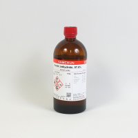 무수아세트산/무수초산 Acetic Anhydride(개인판매금지)