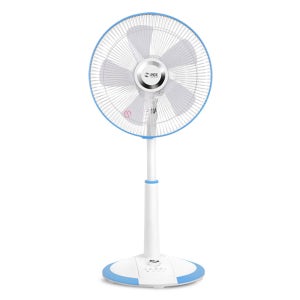 제이닉스 선풍기 스탠드 좌식 일반 좌석용 선풍기 가정용 아기 거실 원룸 침대 업소용 사무실 식당 1인용 저소음 무소음 35cm  02_제이닉스 14인치 스탠드 JYF-4520