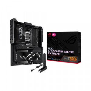 ASUS ROG CROSSHAIR X870E EXTREME STCOM