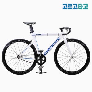 2026 콘스탄틴 어베인 픽시