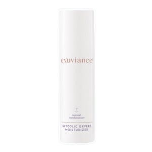 엑스비앙스 글라이콜릭 엑스퍼트 모이스처라이저 50ml