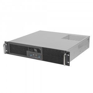SilverStone SST-RM23-502-MINI 마이크로닉스