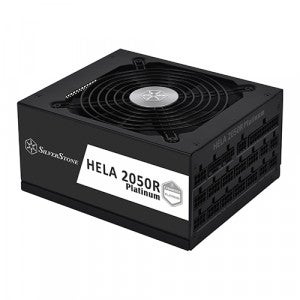 SilverStone HELA 2050R Platinum ATX3.1 마이크로닉스