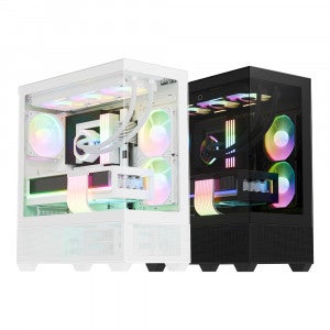오쓰 NICE  (화이트)