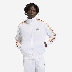 아디다스 ADIDAS 파이어버드 트랙 탑 KD3844