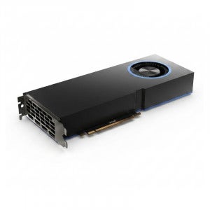 인텔 Arc Pro B70 D6 32GB