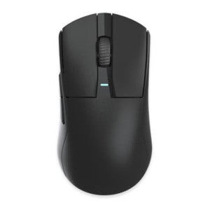 다얼유 A950G 1K 유무선 (블랙)