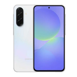 삼성전자 삼성 갤럭시 A36 5G 128GB 어썸화이트 자급제