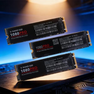 M.2 SSD, 1TB SSD, 2TB SSD, 4TB SSD, NVMe SSD, 내장 SSD, 솔리드 스테이트 드라이브, 게이밍 SSD, PC 업그레이드, 노트북 SSD, 고속 