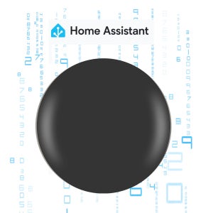 Tasmota MQTT IR 리모컨 ESP8285는 홈 어시스턴트 프로그램 자동화 DIY와 함께 작동합니다.