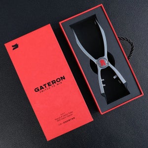 JYBMAK Gateron 3 in 1 스위치 풀러 키캡 풀러 스위치 오프너 기계식 키보드 수정 액세서리