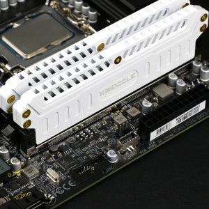 Kimdoole DDR4/DDR5 알루미늄 합금 메모리 RAM 쿨러 냉각 방열판 냉각 조끼 PC RAM PC 게임 Ram 용 오버 클럭 쿨러