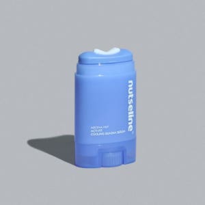 넛세린 아로마넛 액티핏쿨링 괄사 세럼 60ml