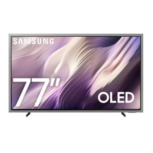 5년무상AS 추가가능 26년 삼성 KQ77SH95AFXKR SH95 (195cm) 무반사 OLED QN77S95H 단품