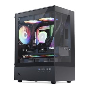 [한정수량] 마이피씨샵 특가 PC [R5-5600 / RTX 5050]
