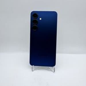 삼성 갤럭시 S25 256G S+등급 중고 공기계 자급제폰 708977