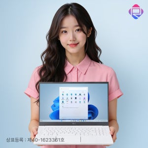 LG 울트라PC 15U50Q 12세대 i7 램8G SSD256G 지포스그래픽 Win11