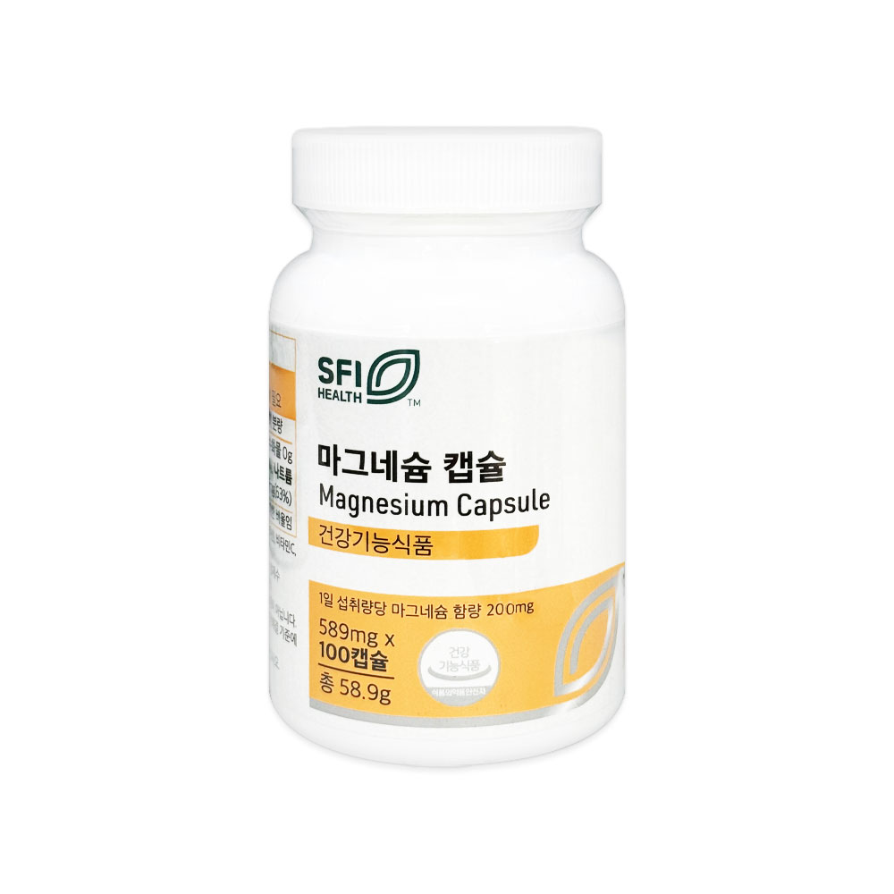 닥터피엔티 뼈건강