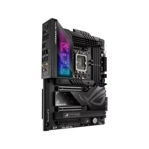 ASUS ROG MAXIMUS Z790 HERO 인텍앤컴퍼니 리퍼비시