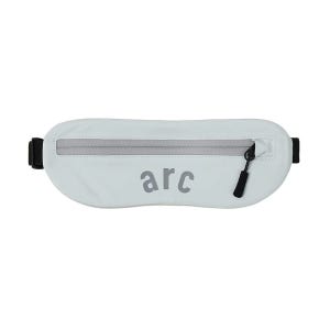 ARC 러닝 슬림 벨트(FAG62SLIMNTO)