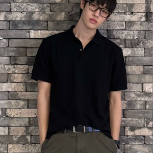 광고 메인 이미지