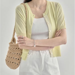 [롯데백화점] 나무그림 꼬마레이스RCD (NCP5CD002) LE1221790426