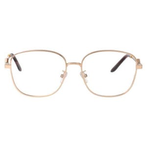 펜디 안경 금색 선글라스 FE50151U 28 gold 26SS 156369430