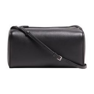 더로우 90년대 크로스바디백 크로스백 가방 90 S crossbody bag ROW3RSU6BCKZZZZZ00 black ans 150740897