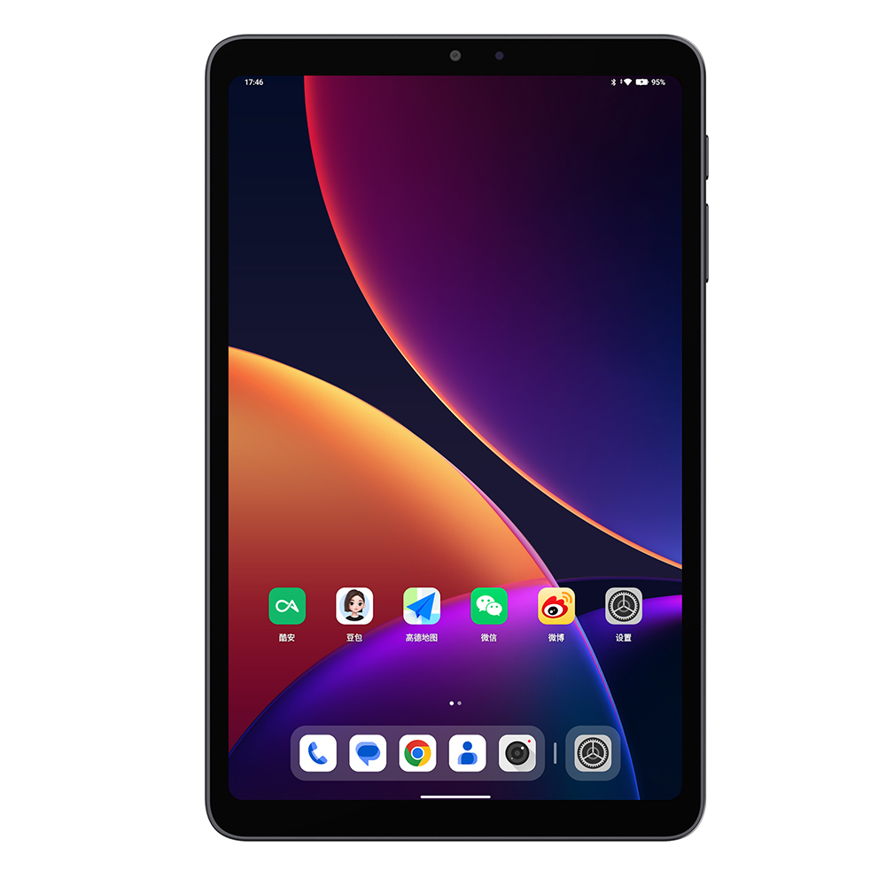 ALLDOCUBE iPlay80 mini Pro LTE 8+128GB 8인치 태블릿 글로벌버전 (187,510원) (무료)