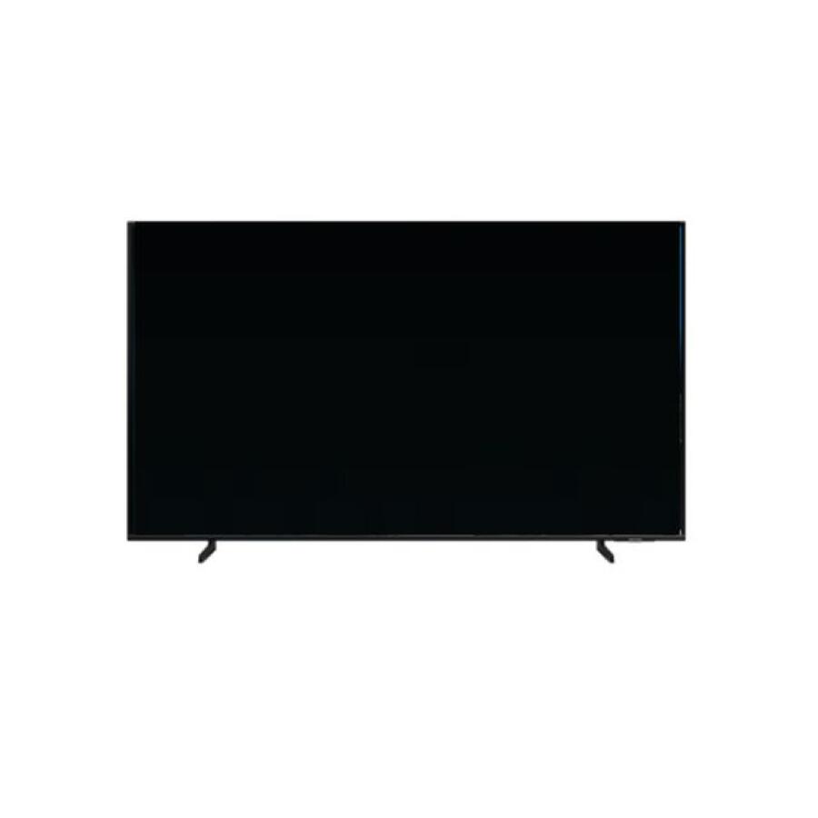 삼성 TV KQ85QD67AFXKR 벽걸이 무료배송 NS홈