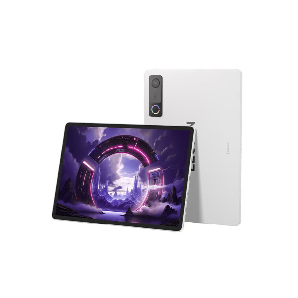 레노버 리전 Y900 13인치 12+256GB 태블릿pc 중국내수용 관부가세포함 (685,000원) (무료)
