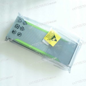 RTX6000 RTX8000 그래픽 카드 AI 컴퓨팅 그래픽 카드 딥 러닝 렌더링 모델링